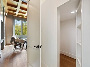 1314 Richelieu Lane, Houston TX 77018