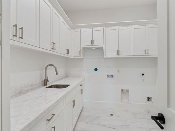 1314 Richelieu Lane, Houston TX 77018