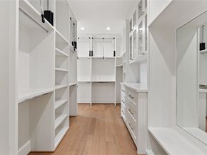 1314 Richelieu Lane, Houston TX 77018