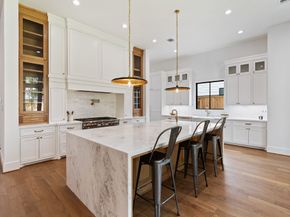 1314 Richelieu Lane, Houston TX 77018