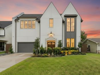 1314 Richelieu Lane