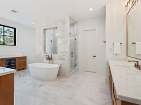 1314 Richelieu Lane, Houston TX 77018