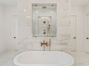 1314 Richelieu Lane, Houston TX 77018
