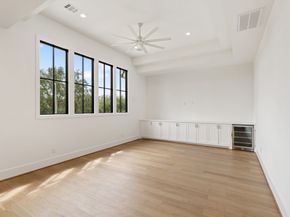 1314 Richelieu Lane, Houston TX 77018