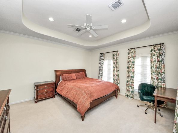 5701 Sugar Hill Drive, Houston TX 77057