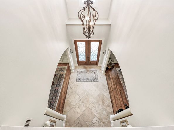 5701 Sugar Hill Drive, Houston TX 77057