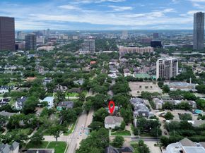 5701 Sugar Hill Drive, Houston TX 77057