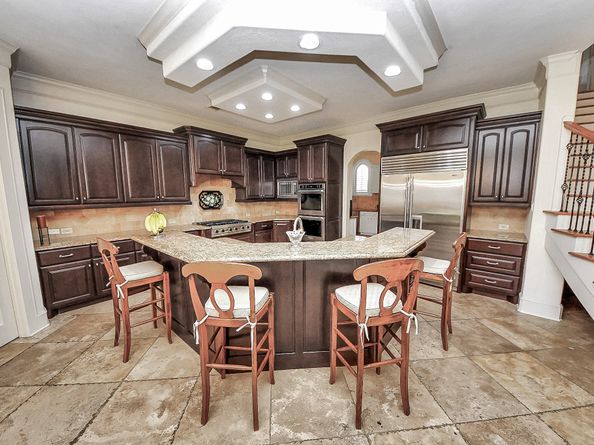 5701 Sugar Hill Drive, Houston TX 77057