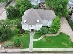 5701 Sugar Hill Drive, Houston TX 77057