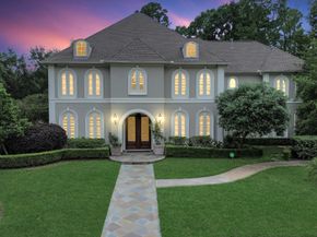 5701 Sugar Hill Drive, Houston TX 77057