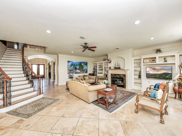 5701 Sugar Hill Drive, Houston TX 77057