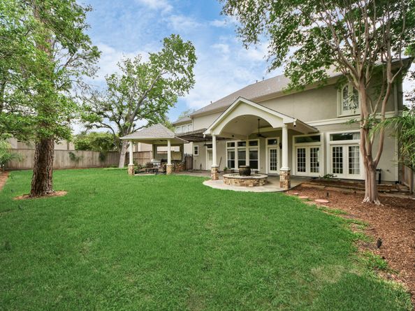 5701 Sugar Hill Drive, Houston TX 77057