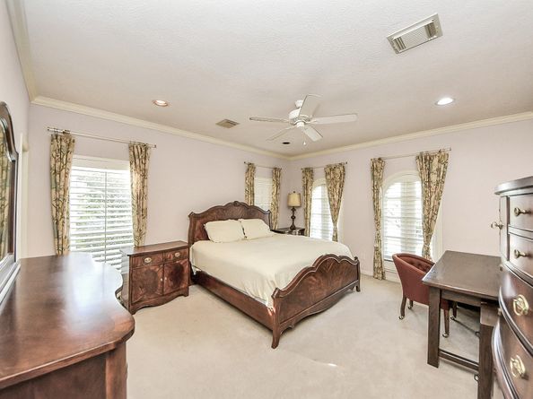 5701 Sugar Hill Drive, Houston TX 77057