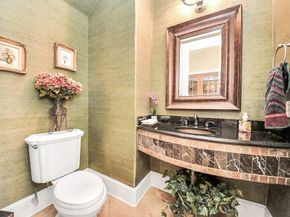 5701 Sugar Hill Drive, Houston TX 77057