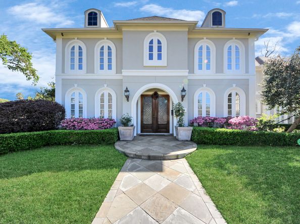 5701 Sugar Hill Drive, Houston TX 77057