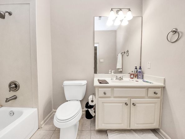 5701 Sugar Hill Drive, Houston TX 77057