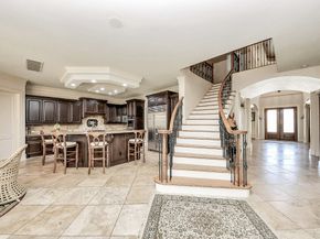 5701 Sugar Hill Drive, Houston TX 77057