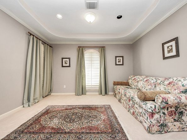 5701 Sugar Hill Drive, Houston TX 77057