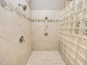 5701 Sugar Hill Drive, Houston TX 77057