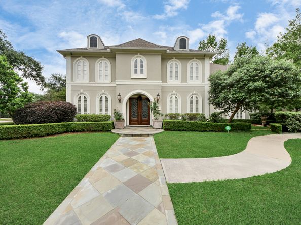 5701 Sugar Hill Drive, Houston TX 77057