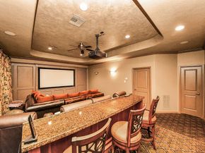 5701 Sugar Hill Drive, Houston TX 77057