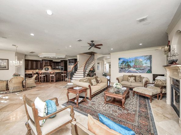 5701 Sugar Hill Drive, Houston TX 77057