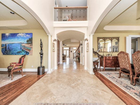 5701 Sugar Hill Drive, Houston TX 77057