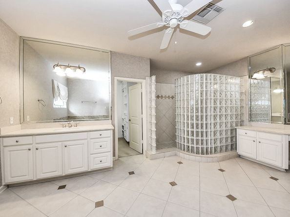 5701 Sugar Hill Drive, Houston TX 77057