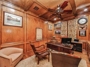 5701 Sugar Hill Drive, Houston TX 77057