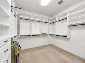 5701 Sugar Hill Drive, Houston TX 77057