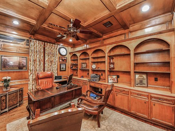 5701 Sugar Hill Drive, Houston TX 77057