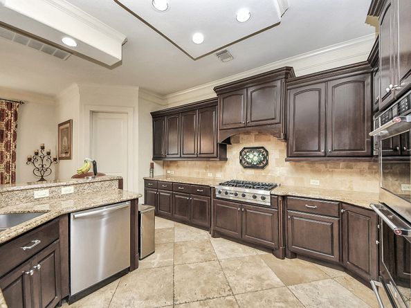 5701 Sugar Hill Drive, Houston TX 77057