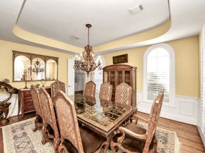 5701 Sugar Hill Drive, Houston TX 77057