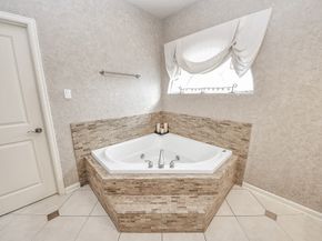 5701 Sugar Hill Drive, Houston TX 77057