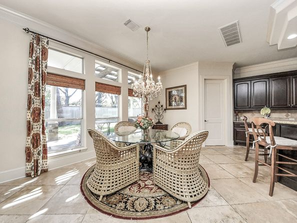 5701 Sugar Hill Drive, Houston TX 77057