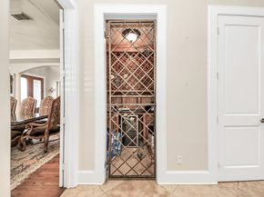 5701 Sugar Hill Drive, Houston TX 77057