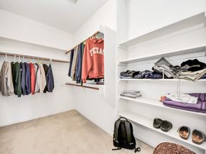 5701 Sugar Hill Drive, Houston TX 77057