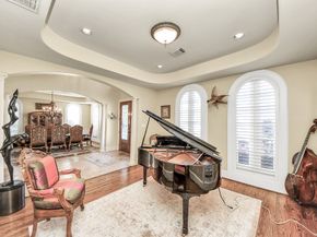 5701 Sugar Hill Drive, Houston TX 77057