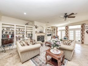 5701 Sugar Hill Drive, Houston TX 77057