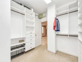 5701 Sugar Hill Drive, Houston TX 77057