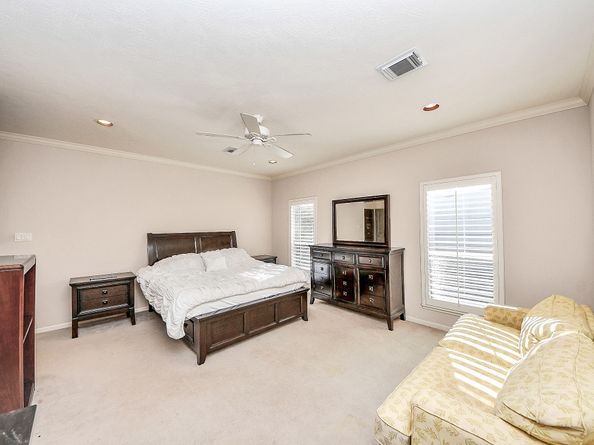 5701 Sugar Hill Drive, Houston TX 77057