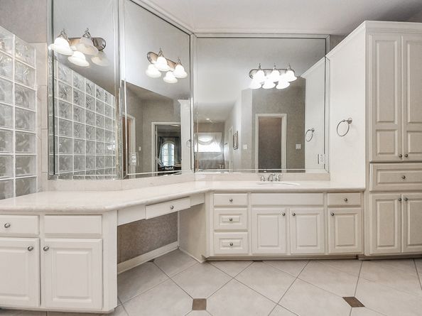 5701 Sugar Hill Drive, Houston TX 77057