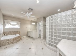 5701 Sugar Hill Drive, Houston TX 77057