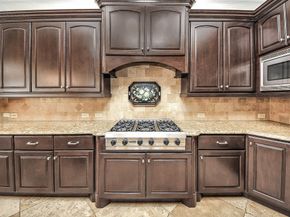 5701 Sugar Hill Drive, Houston TX 77057