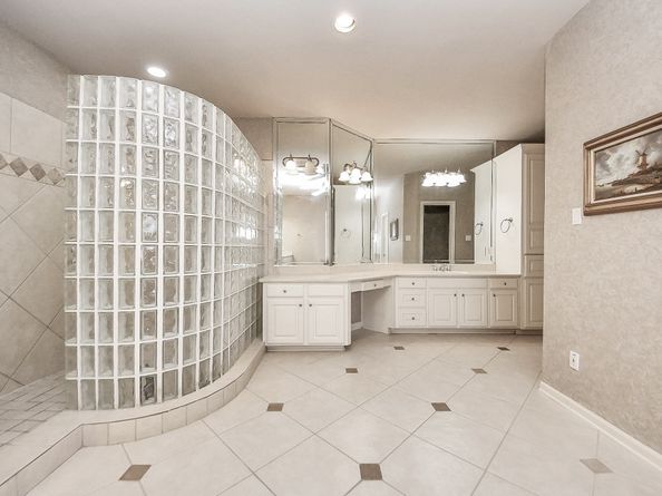 5701 Sugar Hill Drive, Houston TX 77057