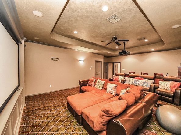 5701 Sugar Hill Drive, Houston TX 77057