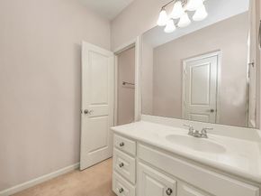 5701 Sugar Hill Drive, Houston TX 77057