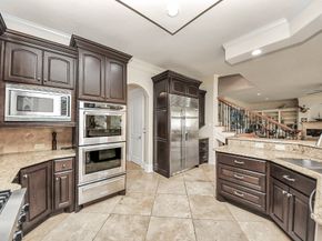 5701 Sugar Hill Drive, Houston TX 77057