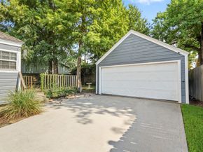 5537 Lawson Street, Houston TX 77023