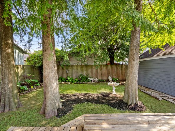 5537 Lawson Street, Houston TX 77023